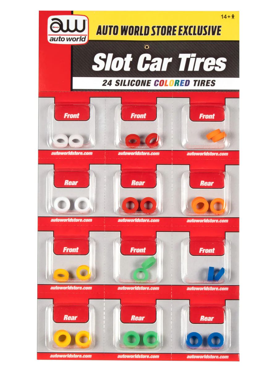 Awaiting product image