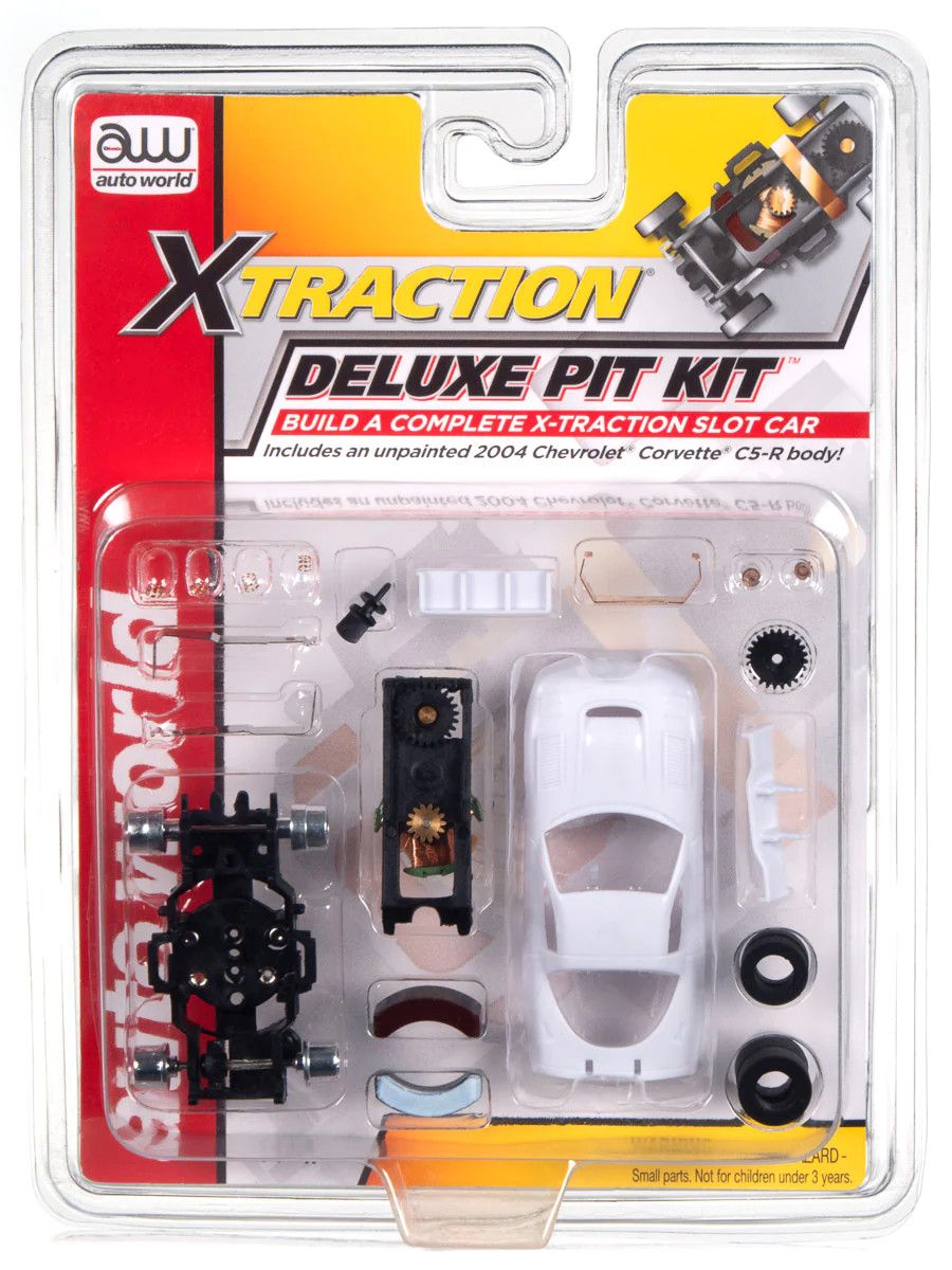 Awaiting product image