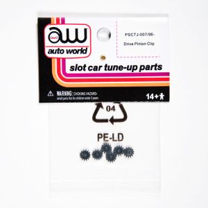 Awaiting product image