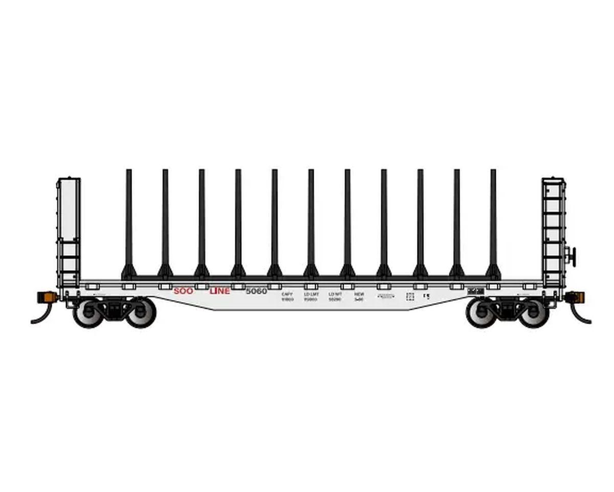 Awaiting product image