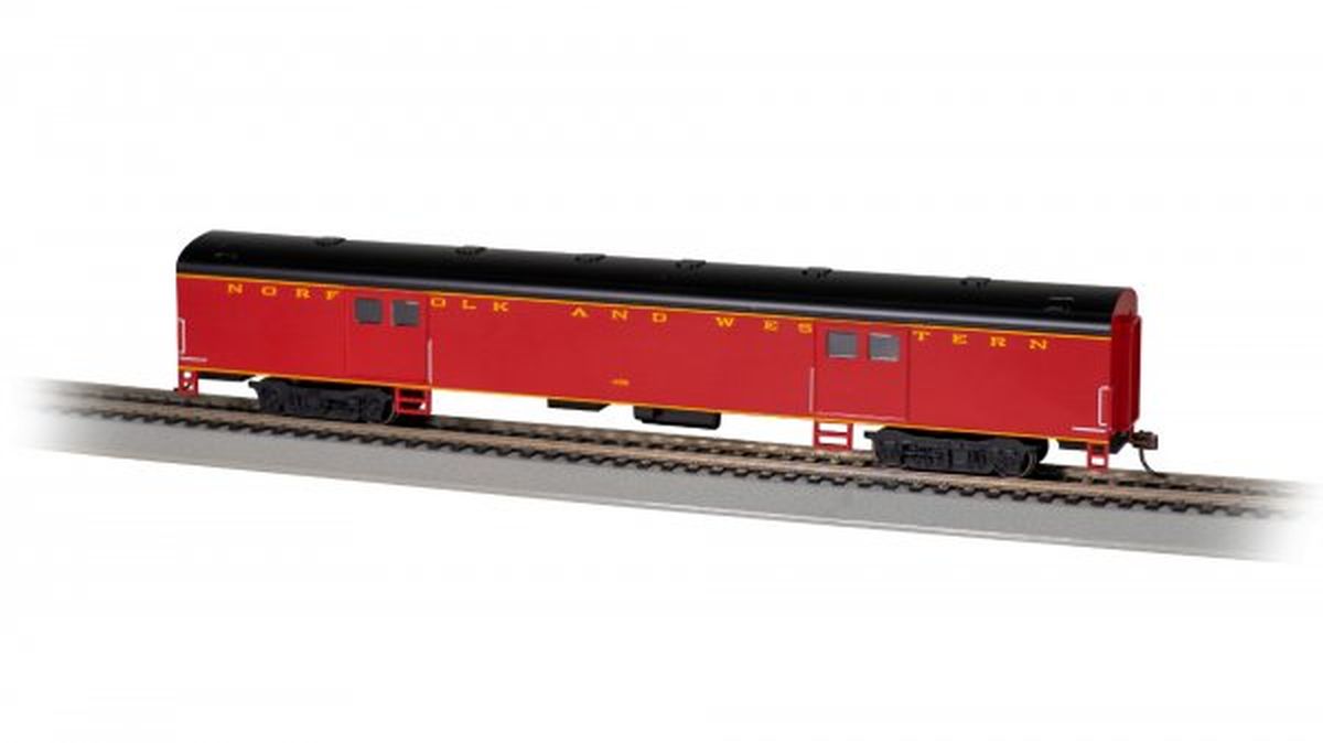 Awaiting product image