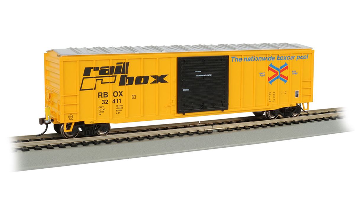 Awaiting product image
