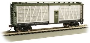 Awaiting product image