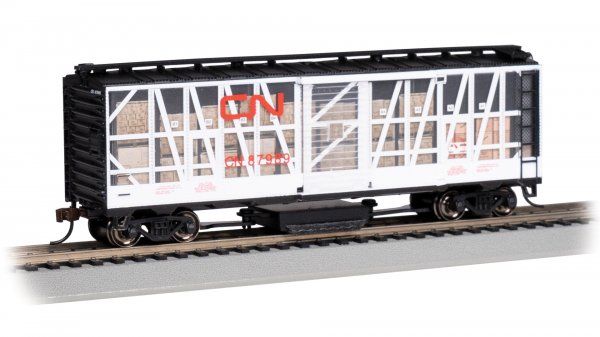 Awaiting product image