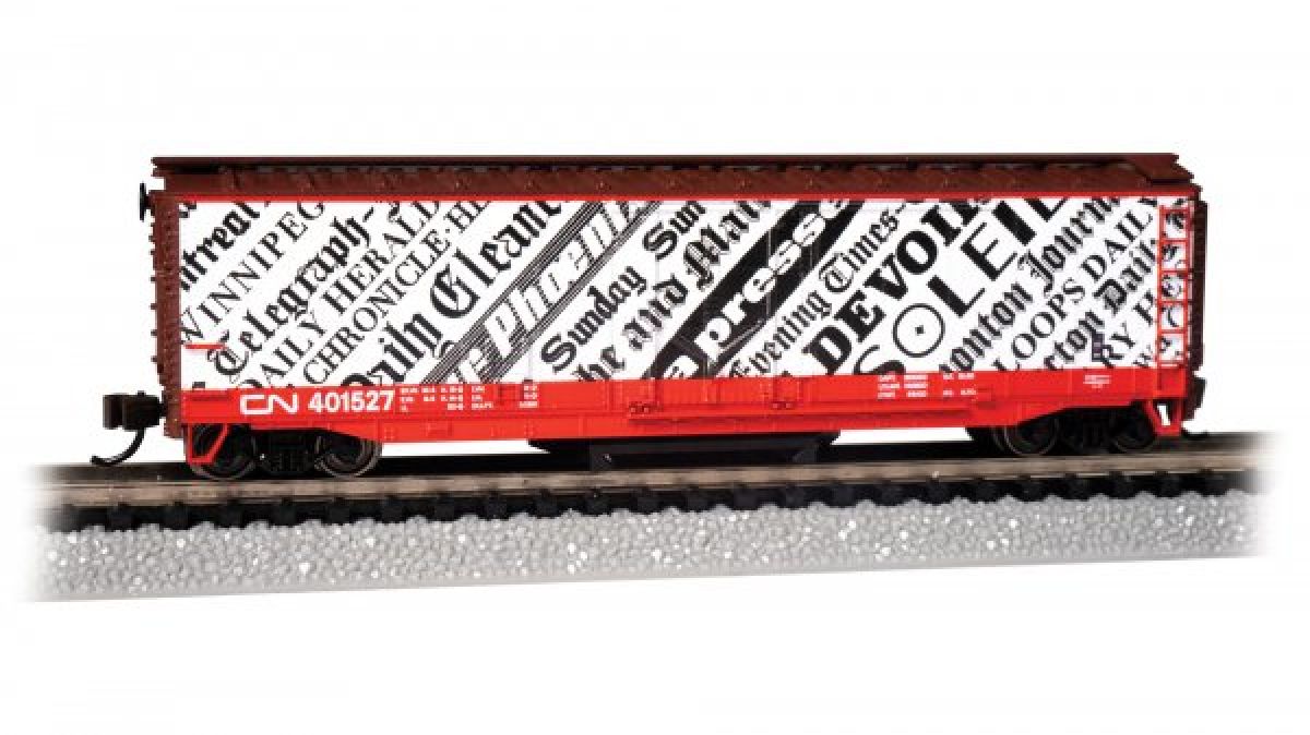 Awaiting product image