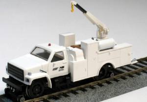 Awaiting product image