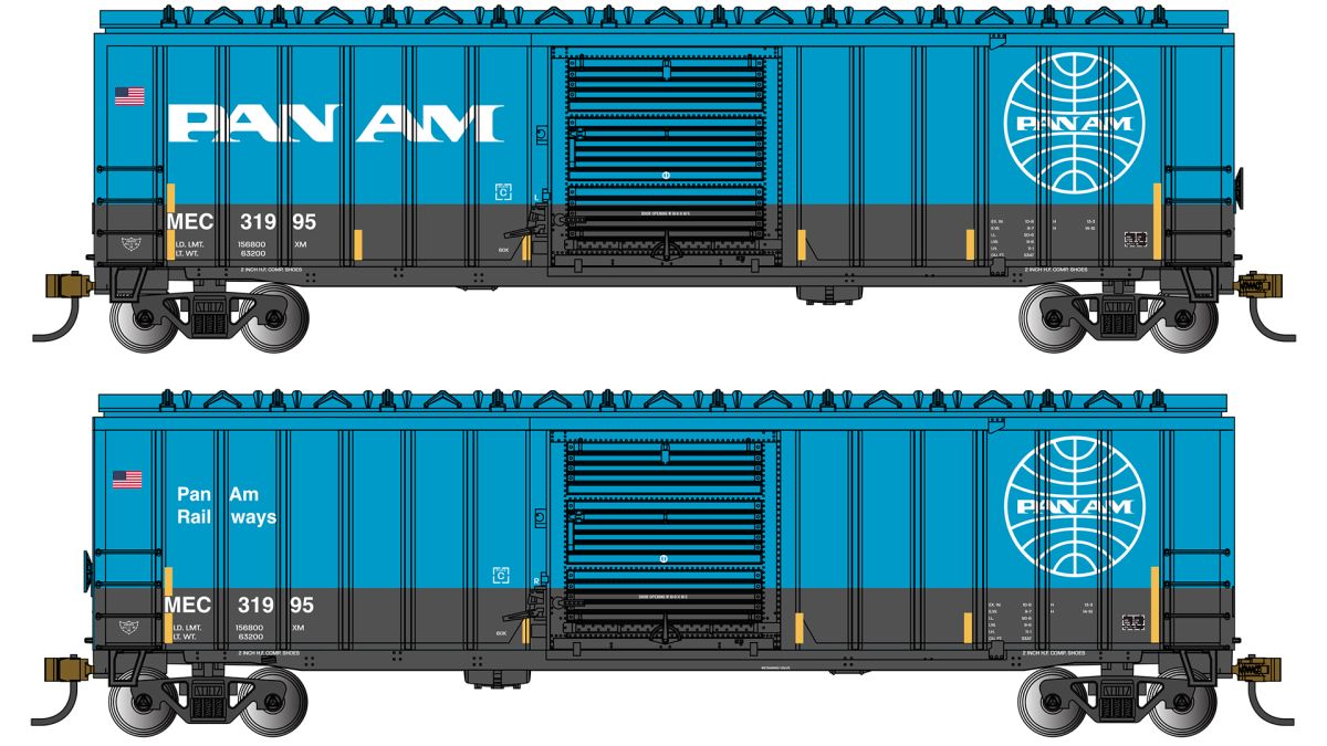 Awaiting product image