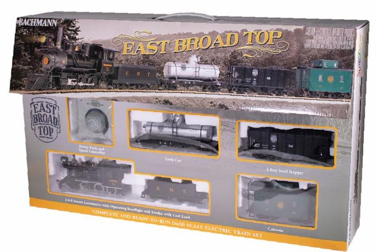 Awaiting product image