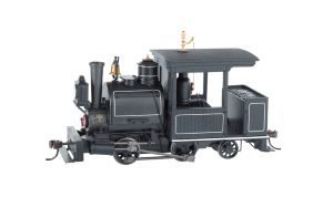 Awaiting product image