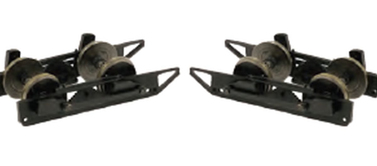 Awaiting product image