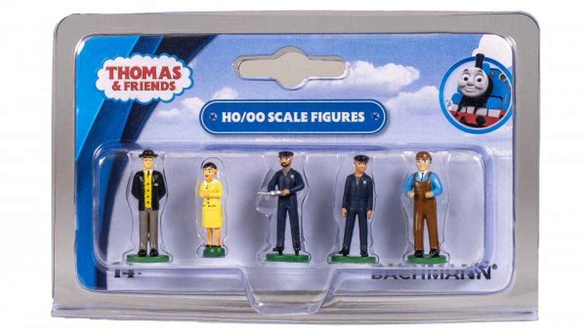 Awaiting product image