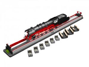 Awaiting product image