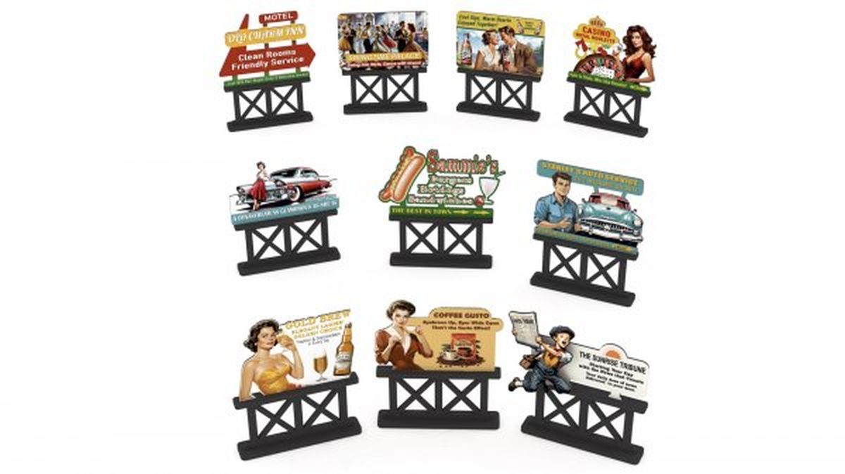 Awaiting product image