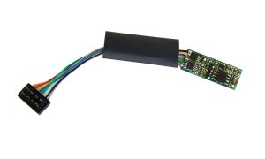 Awaiting product image