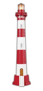 Awaiting product image