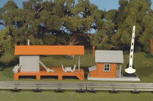 Awaiting product image