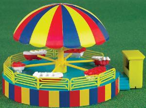 Awaiting product image