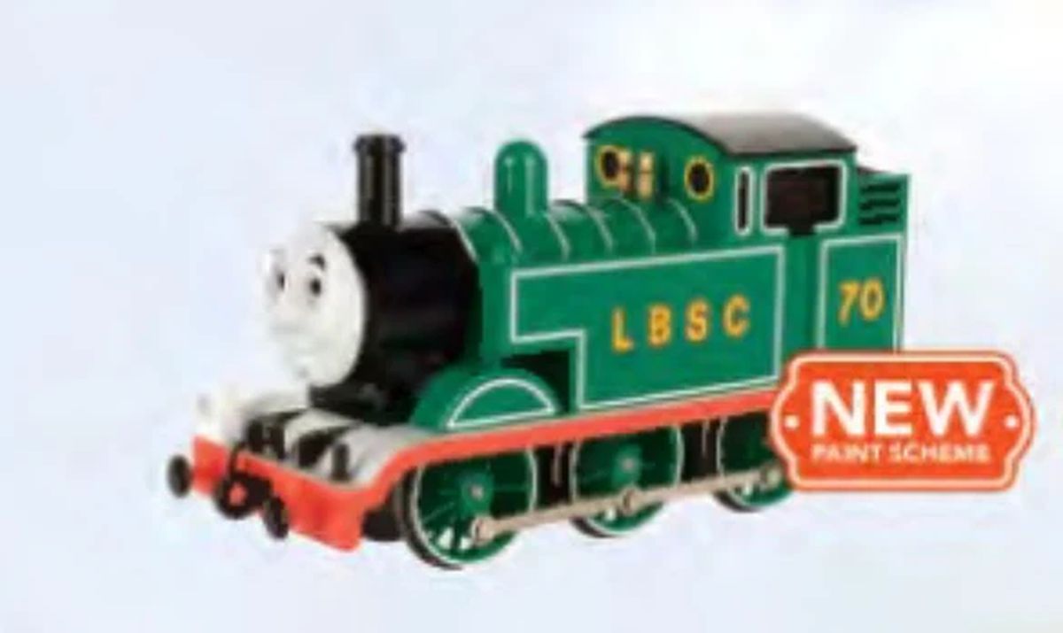 Awaiting product image