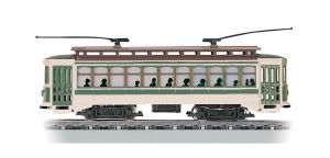 Awaiting product image