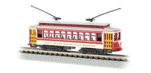 Awaiting product image