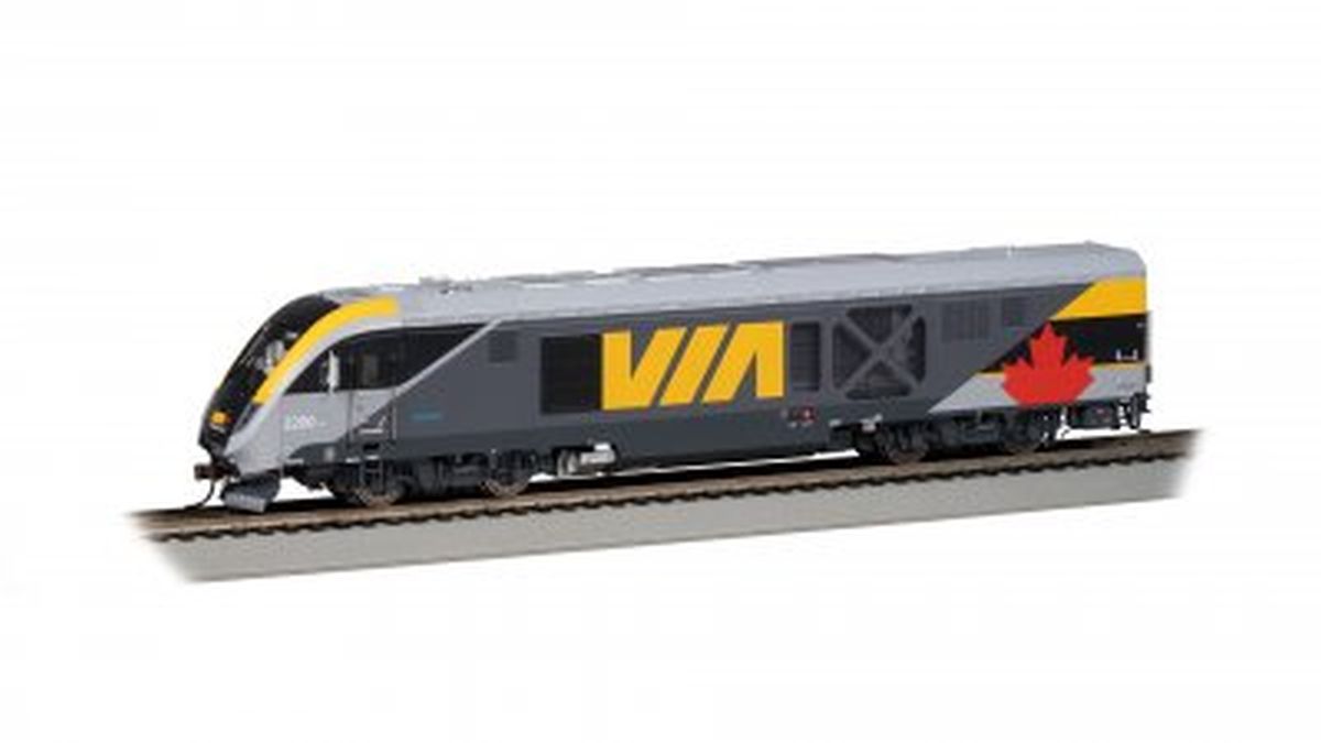 Awaiting product image