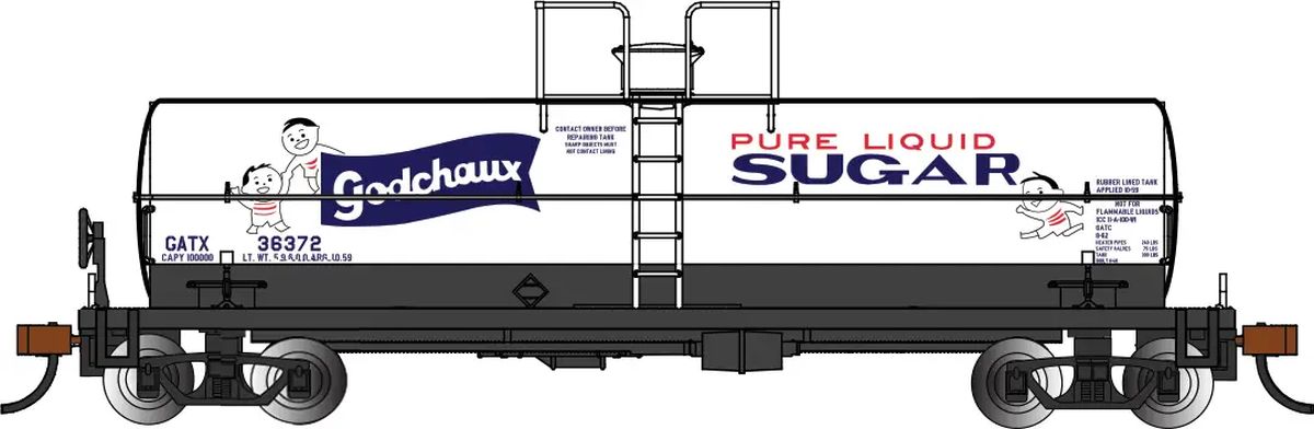 Awaiting product image