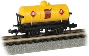 Awaiting product image
