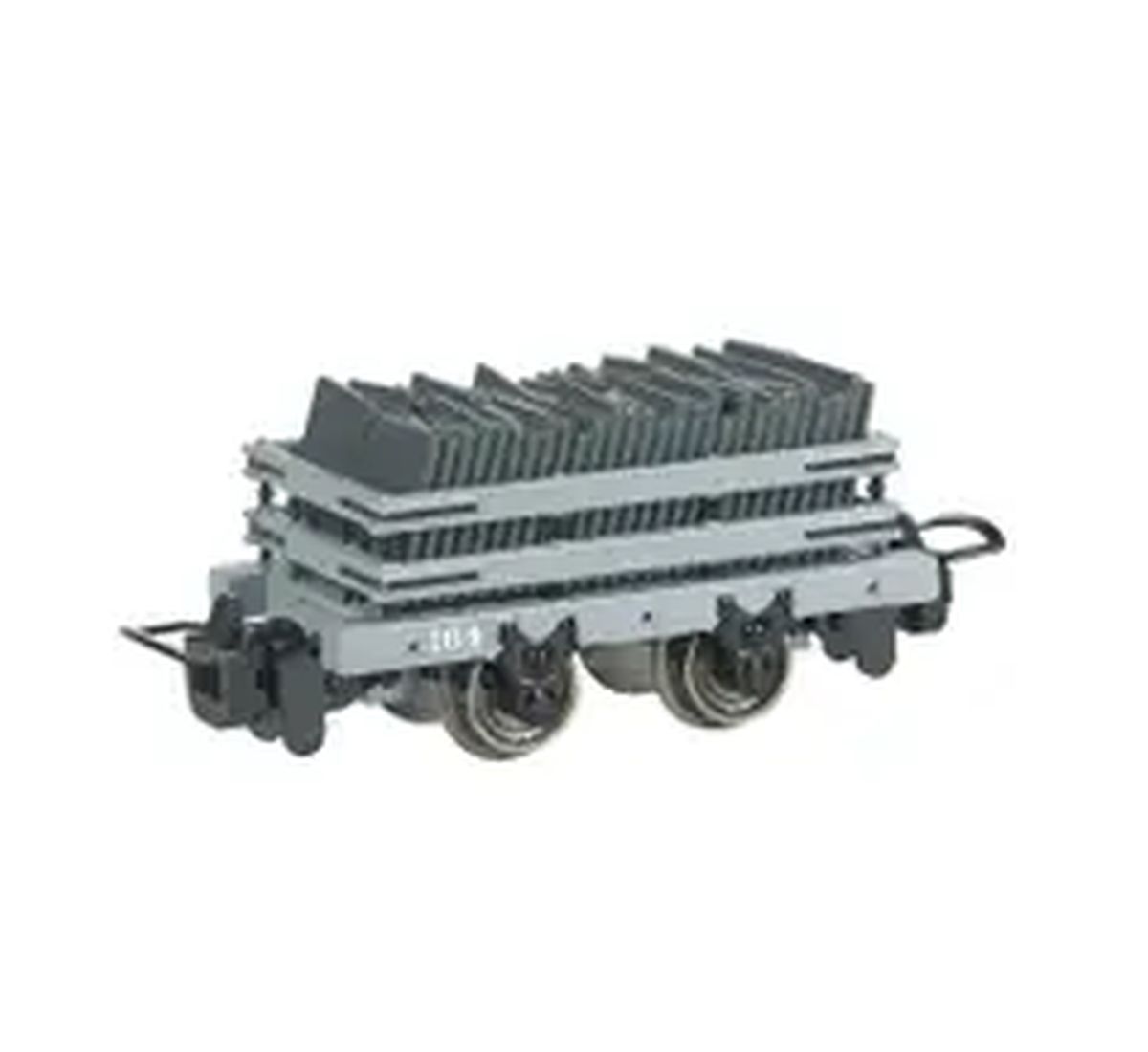 Awaiting product image