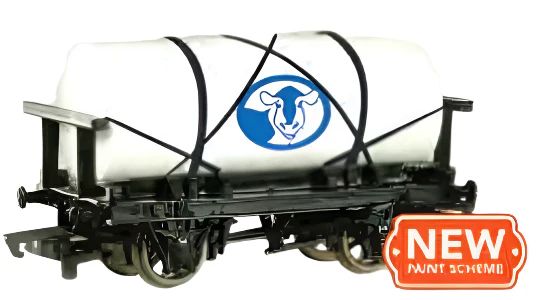Awaiting product image