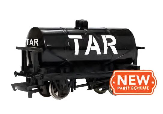 Awaiting product image