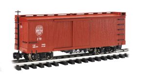 Awaiting product image