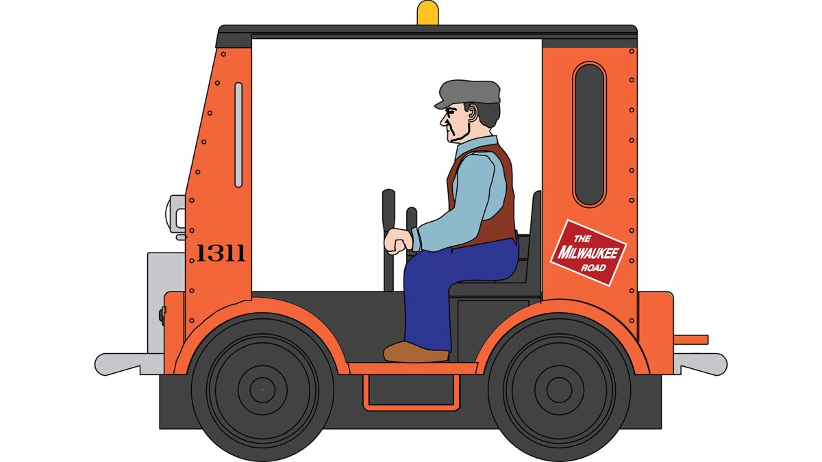 Awaiting product image