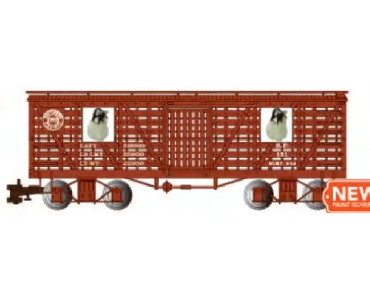Awaiting product image