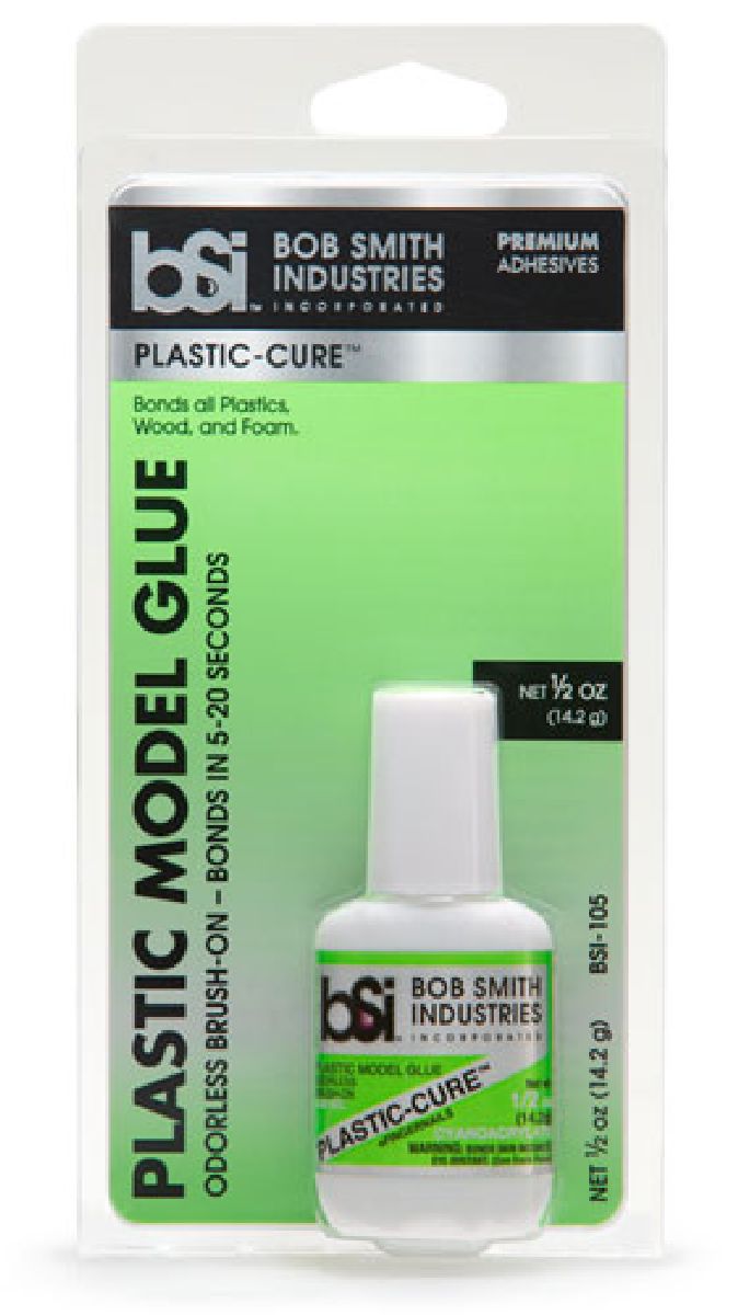 Awaiting product image