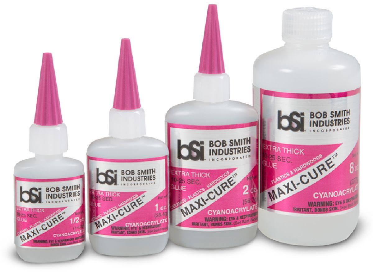 Awaiting product image