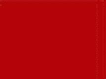 MODELFLEX Signal Red