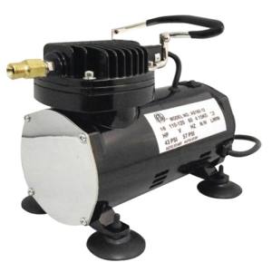 AirStorm Air Compressor w/Auto. Shutoff
