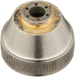 Head Model 175