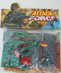 Awaiting product image