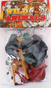 Awaiting product image