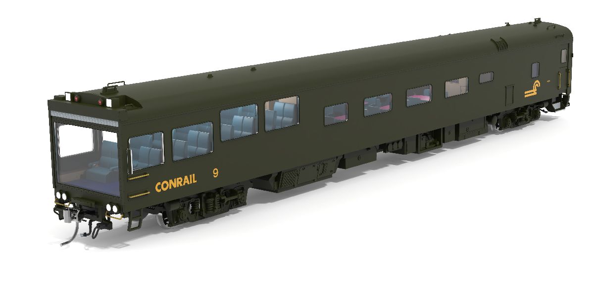 Awaiting product image