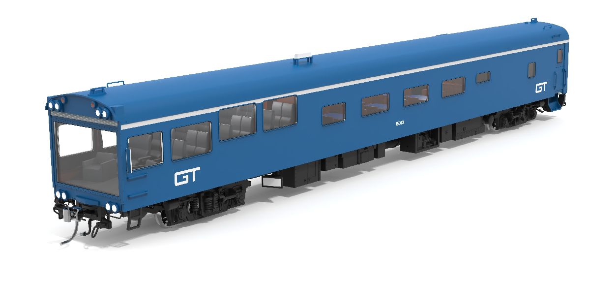 Awaiting product image