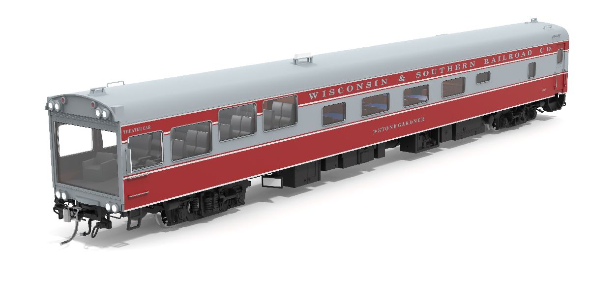 Awaiting product image