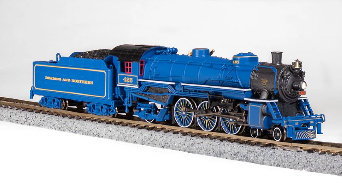 Awaiting product image