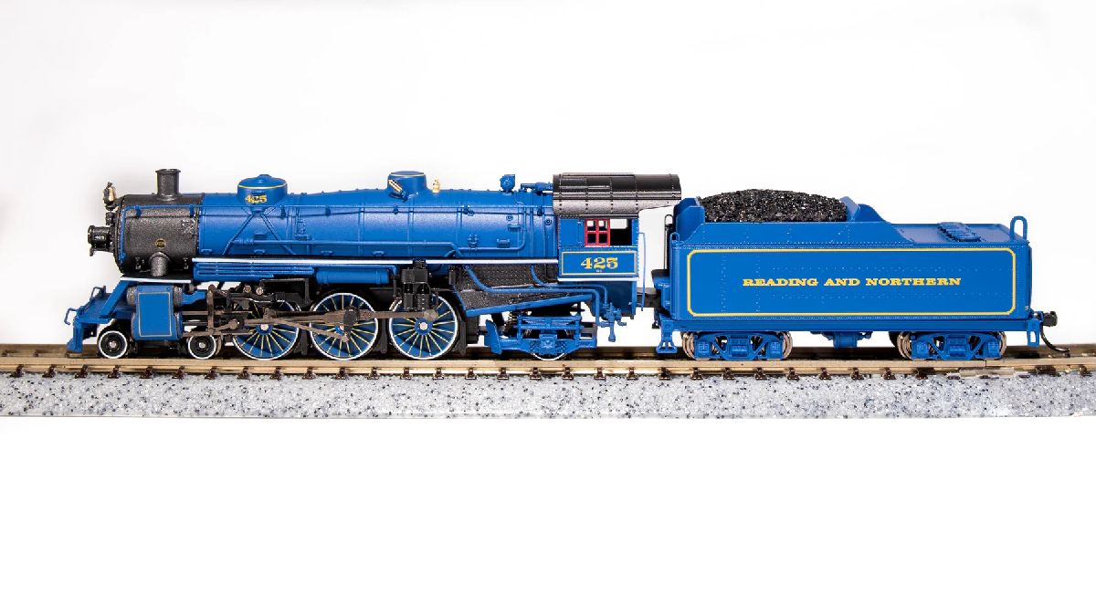 Awaiting product image