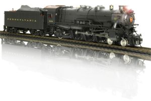 Awaiting product image