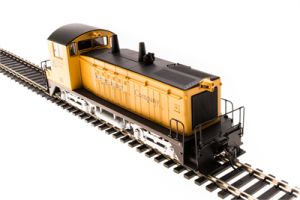 Awaiting product image