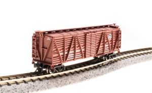 Awaiting product image