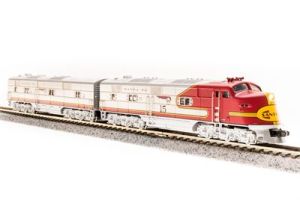 Awaiting product image