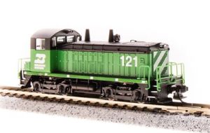 Awaiting product image